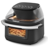 Picture of Cuisinart ClearView 9-Qt. Basket Air Fryer