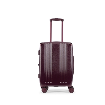 Picture of CalPak Ambeur Carry On - Dark Cherry