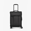 Picture of Calpak Luka Soft-Sided Carry-On Luggage - Black