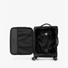 Picture of Calpak Luka Soft-Sided Carry-On Luggage - Black