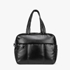 Picture of Calpak Luka Duffel Vegan Leather - Black