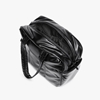 Picture of Calpak Luka Duffel Vegan Leather - Black