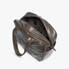 Picture of Calpak Luka Duffel Vegan Leather - Mushroom