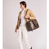Picture of Calpak Luka Duffel Vegan Leather - Mushroom