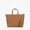 Picture of Calpak Haven 15'' Laptop Tote Bag - Toffee