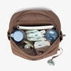 Picture of Calpak Mini Diaper Backpack - Hazelnut