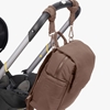 Picture of Calpak Mini Diaper Backpack - Hazelnut