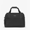 Picture of Calpak Connect Laptop Duffel - Black