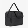 Picture of Calpak Connect Laptop Duffel - Black