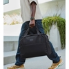 Picture of Calpak Connect Laptop Duffel - Black