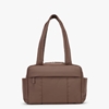 Picture of Calpak Luka Mini Duffel - Walnut