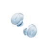 Picture of Bose QuietComfort Earbuds - Ice Blue