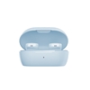 Picture of Bose QuietComfort Earbuds - Ice Blue