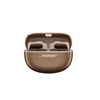 Picture of Bose Ultra Open Earbuds - Driftwood Sand