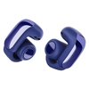 Picture of Bose Ultra Open Earbuds - Midnight Violet