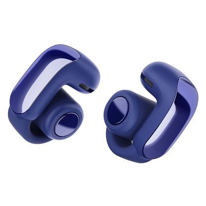 Picture of Bose Ultra Open Earbuds - Midnight Violet