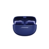 Picture of Bose Ultra Open Earbuds - Midnight Violet