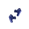 Picture of Bose QuietComfort Ultra Earbuds (2nd Gen) - Midnight Violet