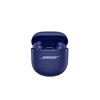 Picture of Bose QuietComfort Ultra Earbuds (2nd Gen) - Midnight Violet