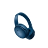 Picture of Bose QuietComfort Headphones - Twilight Blue