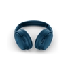 Picture of Bose QuietComfort Headphones - Twilight Blue