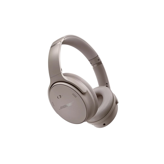Picture of Bose Bose QuietComfort Headphones - Sandstone