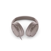 Picture of Bose Bose QuietComfort Headphones - Sandstone