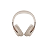 Picture of Bose QuietComfort Ultra Headphones (2nd Gen) - Driftwood Sand