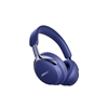 Picture of Bose QuietComfort Ultra Headphones (2nd Gen) - Midnight Violet