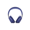 Picture of Bose QuietComfort Ultra Headphones (2nd Gen) - Midnight Violet