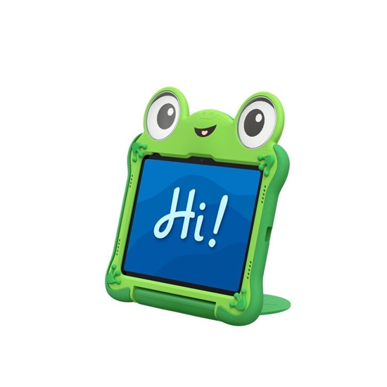 Picture of Belkin Lilypad iPad Case for iPad 10th Gen + 11th Gen