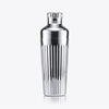 Picture of Baccarat Harmonie Shaker