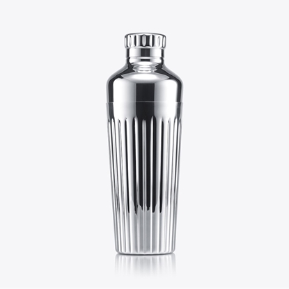 Picture of Baccarat Harmonie Shaker
