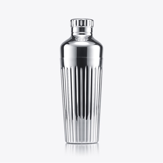 Picture of Baccarat Harmonie Shaker