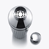 Picture of Baccarat Harmonie Shaker