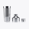 Picture of Baccarat Harmonie Shaker