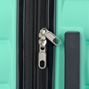 Picture of American Tourister Kontour 2PC Luggage (CO/Med) - Matte Jelly