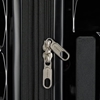 Picture of American Tourister Kontour 2PC Luggage (CO/Med) - Matte Black