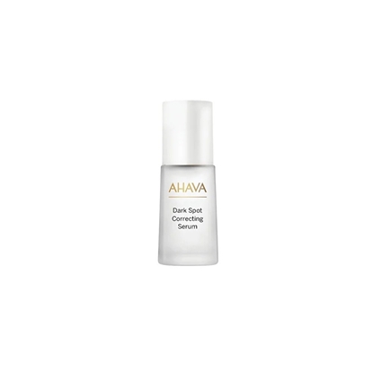 Picture of AHAVA Dark Spot Correcting Serum