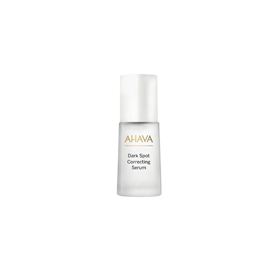 Picture of AHAVA Dark Spot Correcting Serum