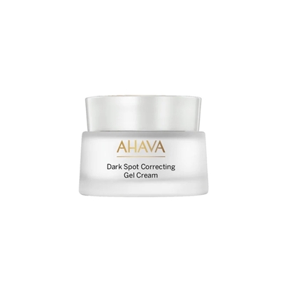 Picture of AHAVA Dark Spot Correcting Gel-Cream
