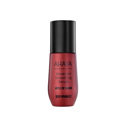 Picture of AHAVA AOS Advanced Smoothing Serum