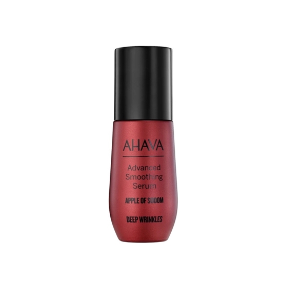 Picture of AHAVA AOS Advanced Smoothing Serum