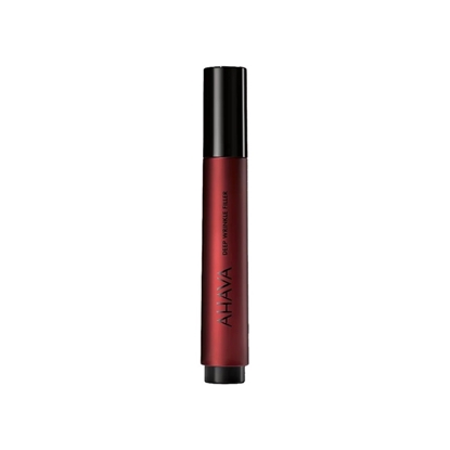 Picture of AHAVA AOS Deep Wrinkle Filler