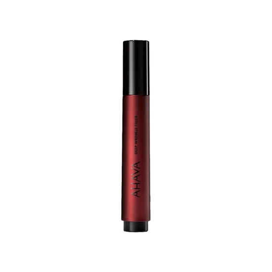 Picture of AHAVA AOS Deep Wrinkle Filler