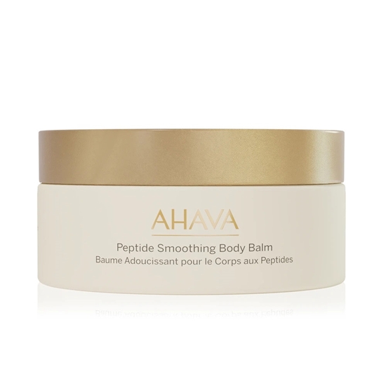 Picture of AHAVA Peptide Smoothing Body Balm