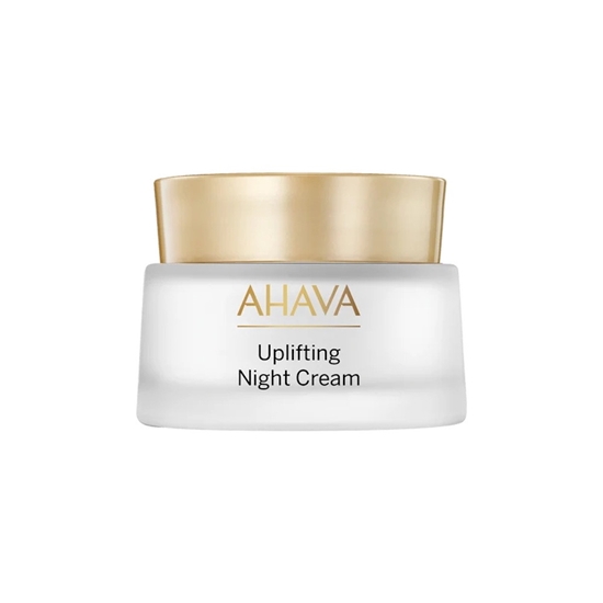 Picture of AHAVA Uplifting Night Cream