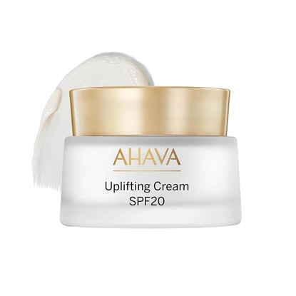 Picture of AHAVA Uplift Day Cream SPF20