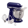 Picture of KitchenAid® Artisan™ Series 5-Quart Stand Mixer