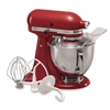 Picture of KitchenAid® Artisan™ Series 5-Quart Stand Mixer